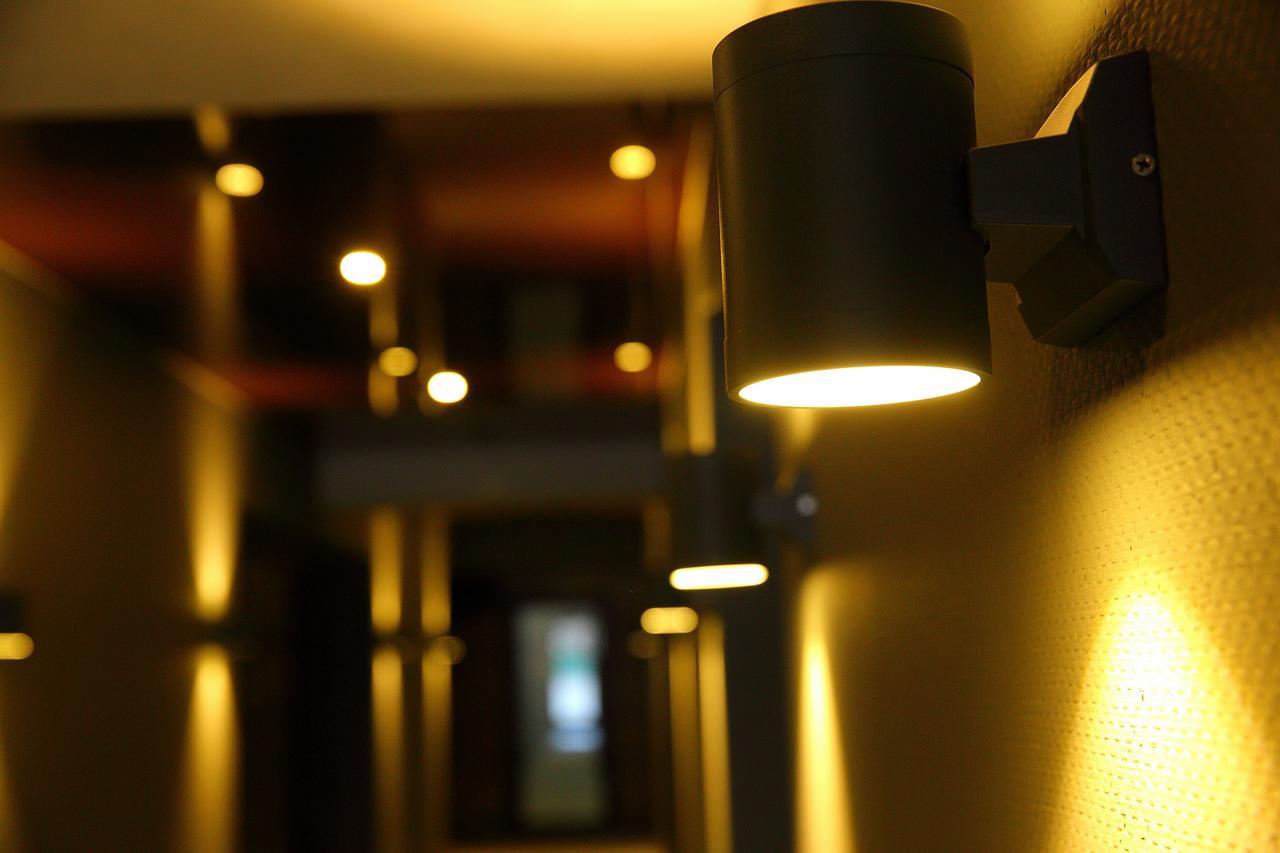 My Hotel Бишкек Экстерьер фото